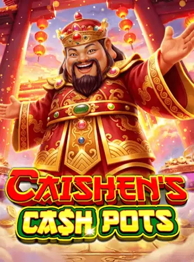 Live blackjack table game cover with live dealer