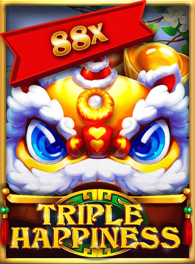 Megaways slot game cover