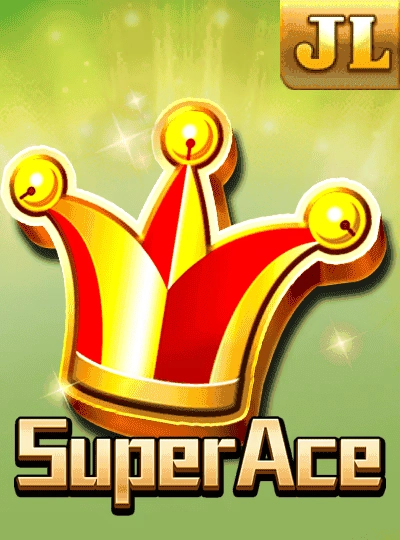Multiplier crash game cover for mobile