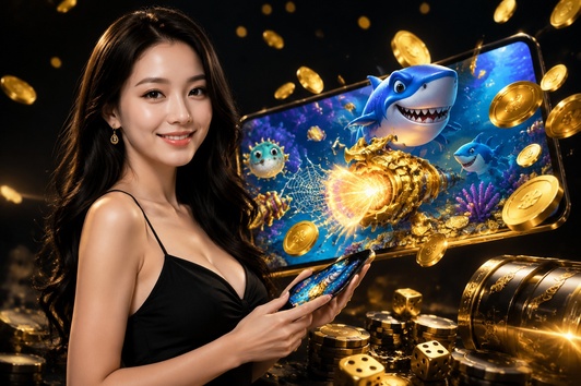 l8888