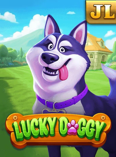 Premium slot game cover from Pragmatic Play