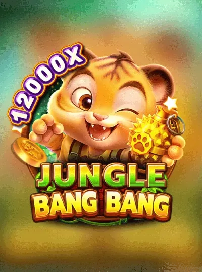l8888 new game