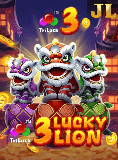 Crash game cover with high multiplier feature