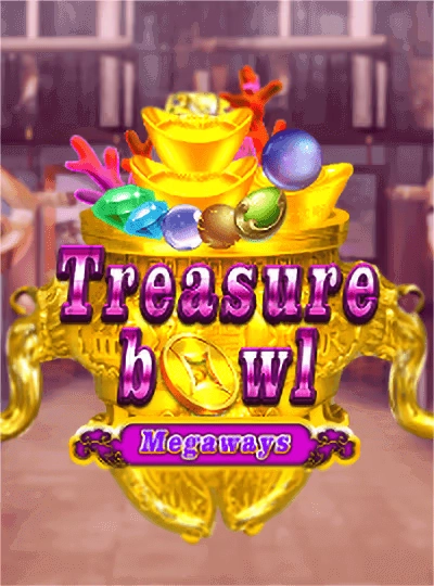 Video slot game cover featuring bonus rounds